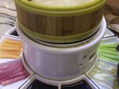 -金百万烤鸭店(马甸店)