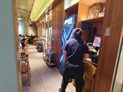 -鱼豆吉·豆浆鱼火锅(宜昌万达店)