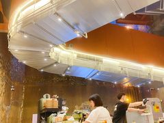 -KUDDO COFFEE(天河城店)