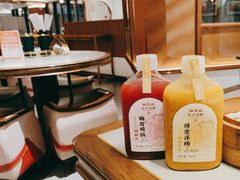 -松鹤楼·苏式汤面(虹桥天地店)