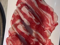 -万物生江北老火锅(海骏达店)