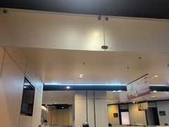 -海底捞火锅(奥山世纪城店)