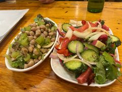 -新疆艾麦尔烧烤(丰台路口店)