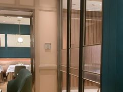 -老吉士(环贸iapm店)
