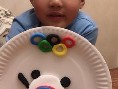 -颐泽幼儿园