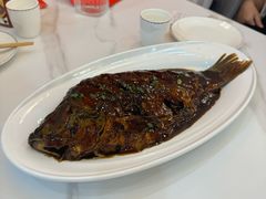 -小胖私厨状元宴·东北私房菜馆