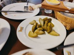 -巴伐利亚啤酒坊(意式风情街店)