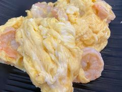 -标记Jane's kitchen(平桥直街店)