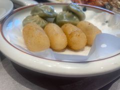 -洛阳宴·洛阳菜(南昌路店)