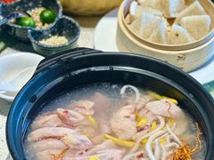 -三克火锅影院(来福士店)