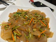 -金春禧(贵和领秀城店)