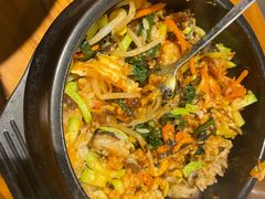 -JOLIE·HOUSE·茱小姐(五角场店)