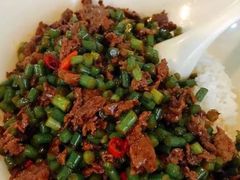 -德天顺盖码饭(人民西路店)