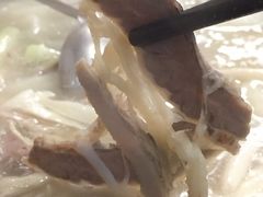 -伊兰麒兰馨园·川菜·清真馆(339电视塔店)