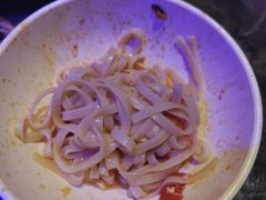 -清真·灰太狼烧烤海鲜大咖(沈阳道店)