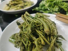 -兴福老面馆(寺路街店)