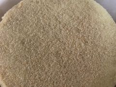 -御蝶坊面包KNAC(沙河西店)