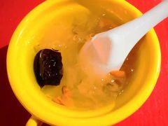 -铜人李火锅(西大街店)