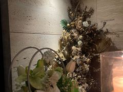 -villaa·别墅·融合菜西餐厅