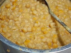 -朱儿面庄(洋河三路店)