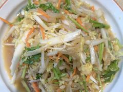 -313羊庄鲜羊火锅·鲜羊肉烧烤(李村店)