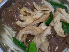 -守英猪脏粉(仓桥街店)