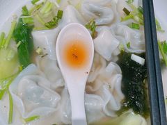 -甲乙饼·手工牛肉饼(东方广场店)