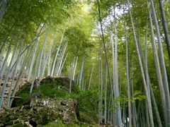 -南尖岩景区
