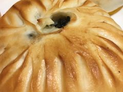 -包子大王(新泽巷店)