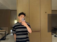-北京康莱德酒店
