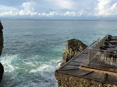 -Rock Bar Bali(Bali)