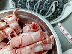 -三兴涮羊肉(荣安大街店)