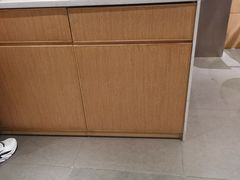 -满记甜品(岭南新天地店)