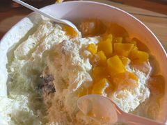 -美肴冰品(中山门店)