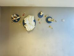 -石浦小海鲜(西山路店)