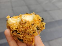 -鲍师傅糕点(春熙路店)