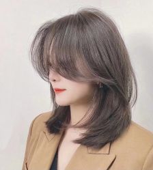 -FC·fashion creativity