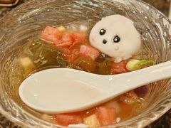 -钦善斋(武侯祠店)