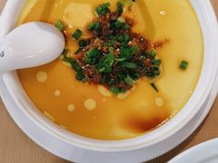 -大丰收脆鱼(浦西万达店)