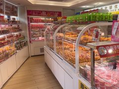 -味多美蛋糕(八大处店)
