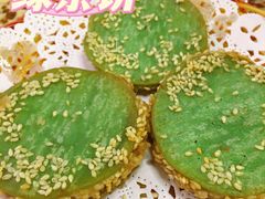 -原味四季椰子鸡(公明百佳华店)