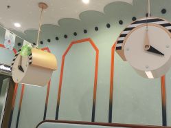 -MELAND CLUB(万象天地旗舰店)