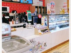 -85度C(广州石牌桥店)