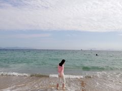 -玫瑰海岸文化旅游度假区
