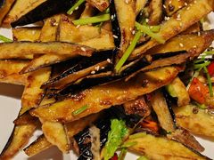 -肘子酥·天津菜·特色捞面(德云社店)