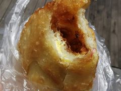 -张记灌饼(丰富路店)