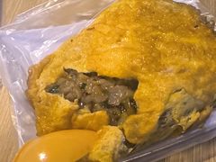 -王三哥动感洋芋(龙井沟店)