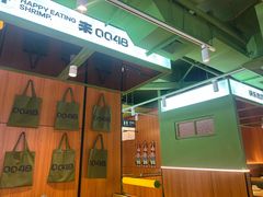 -0048鲜活香辣虾·火锅(铜陵路店)