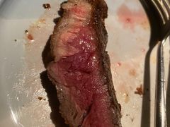 -C&R西班牙餐厅