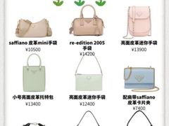 -包妃娘娘奢侈品工作室(海云轩公寓店)